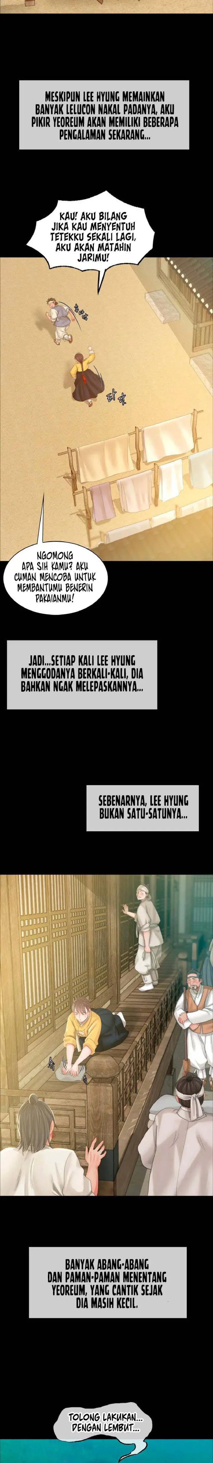 image-komik-ibu-suri-yang-ternyata-horny-chapter-10-24/27