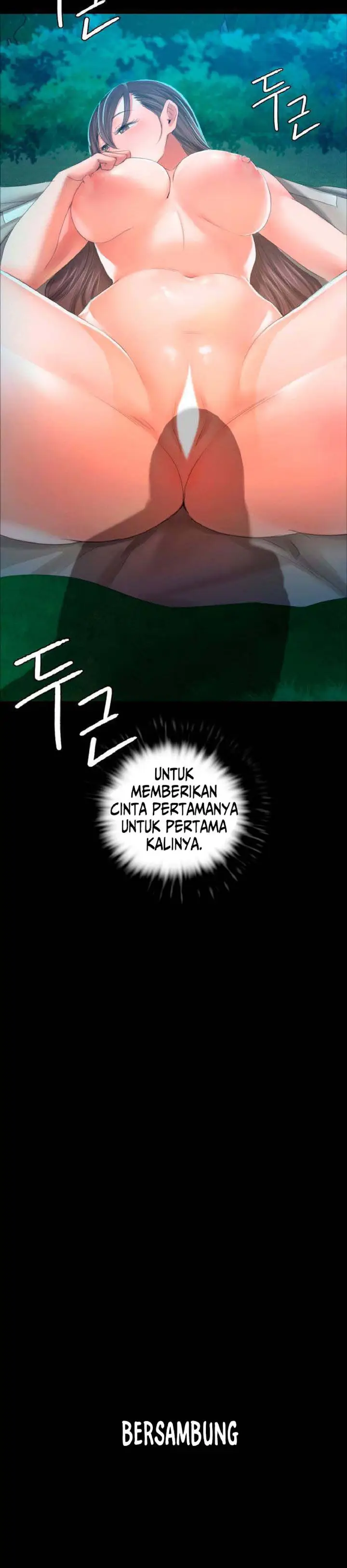 image-komik-ibu-suri-yang-ternyata-horny-chapter-10-26/27
