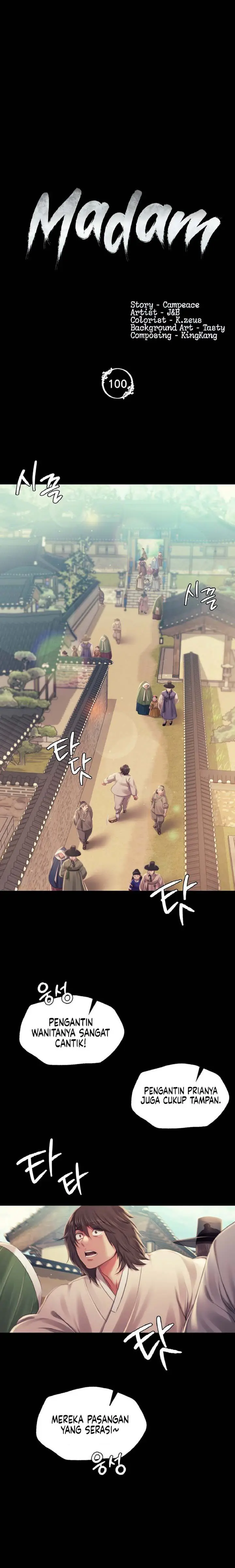 image-komik-ibu-suri-yang-ternyata-horny-chapter-100-0/37