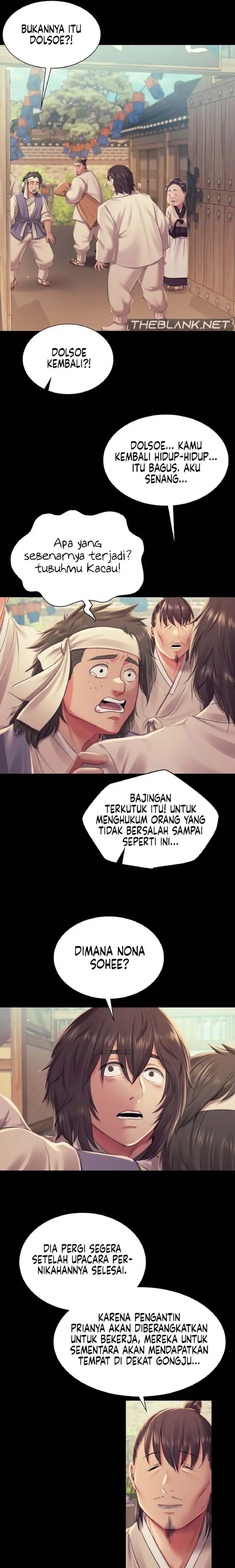 image-komik-ibu-suri-yang-ternyata-horny-chapter-100-2/37