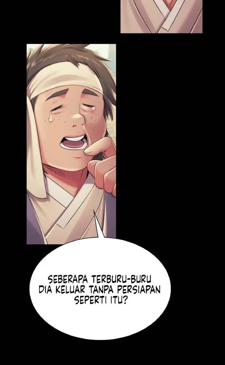 image-komik-ibu-suri-yang-ternyata-horny-chapter-100-3/37
