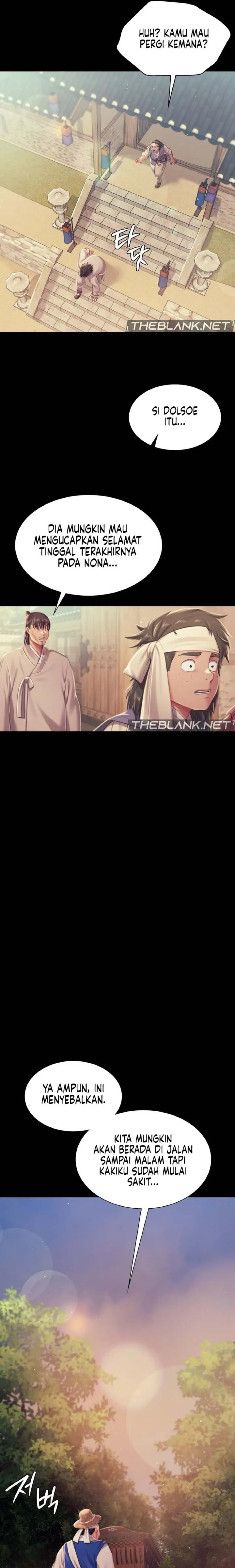 image-komik-ibu-suri-yang-ternyata-horny-chapter-100-4/37