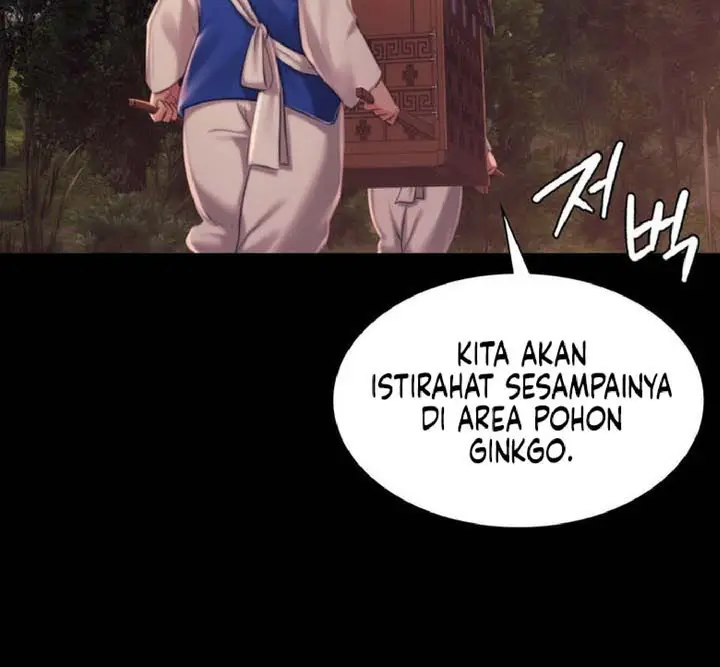 image-komik-ibu-suri-yang-ternyata-horny-chapter-100-5/37