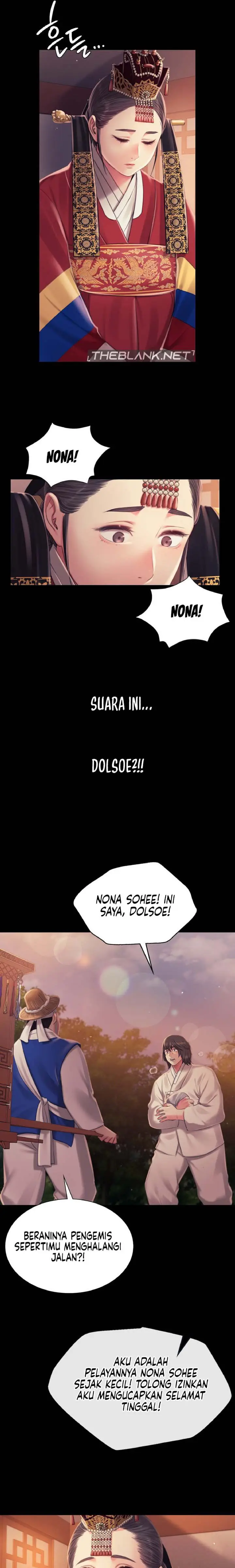 image-komik-ibu-suri-yang-ternyata-horny-chapter-100-6/37