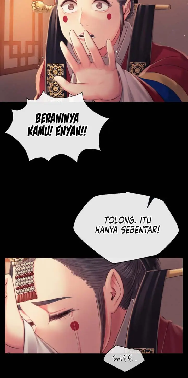 image-komik-ibu-suri-yang-ternyata-horny-chapter-100-7/37