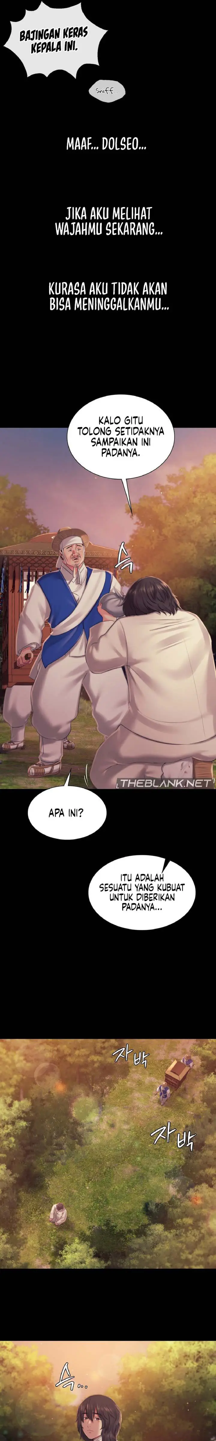 image-komik-ibu-suri-yang-ternyata-horny-chapter-100-8/37