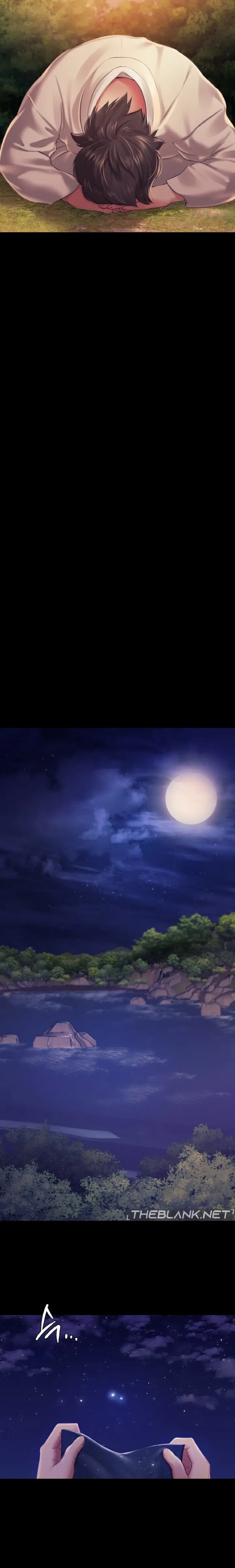 image-komik-ibu-suri-yang-ternyata-horny-chapter-100-10/37