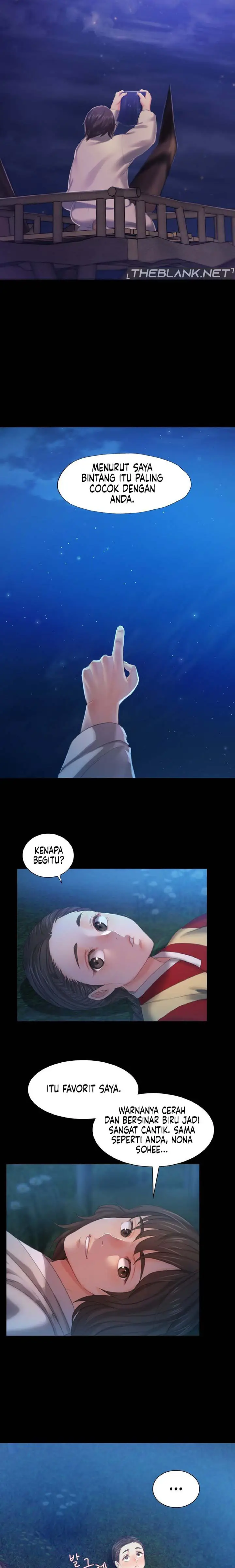 image-komik-ibu-suri-yang-ternyata-horny-chapter-100-12/37