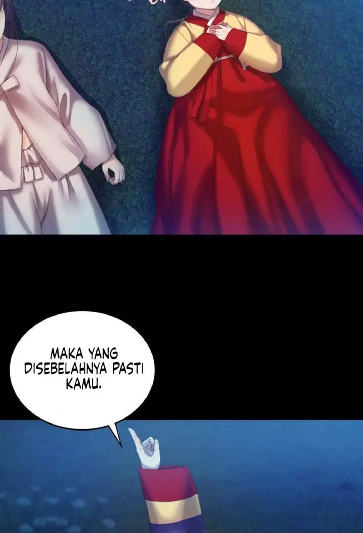 image-komik-ibu-suri-yang-ternyata-horny-chapter-100-13/37