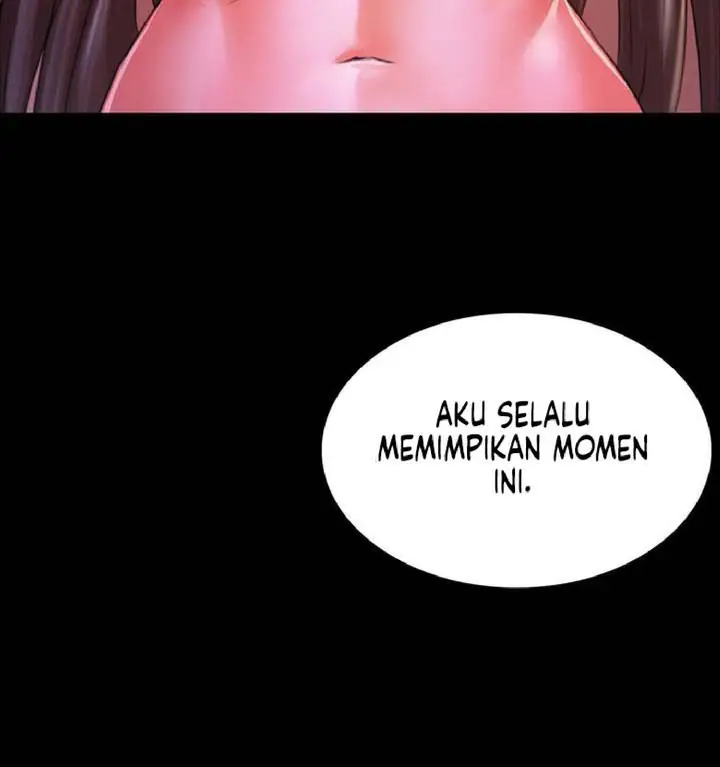 image-komik-ibu-suri-yang-ternyata-horny-chapter-100-15/37