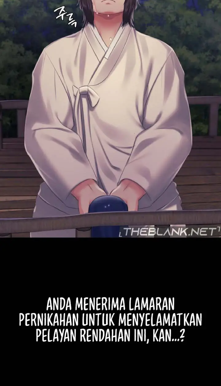 image-komik-ibu-suri-yang-ternyata-horny-chapter-100-17/37