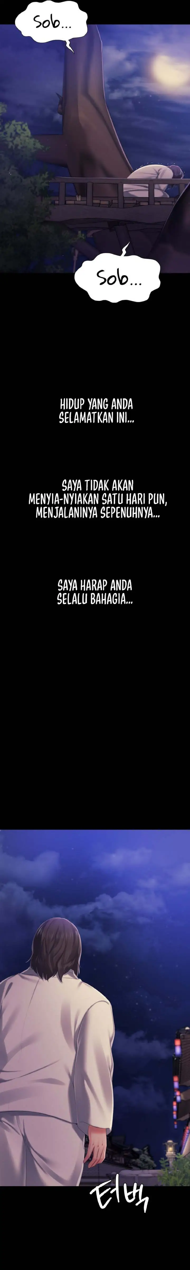 image-komik-ibu-suri-yang-ternyata-horny-chapter-100-18/37