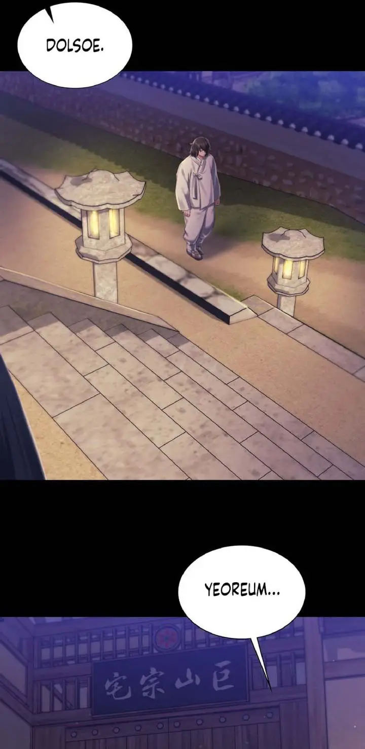 image-komik-ibu-suri-yang-ternyata-horny-chapter-100-19/37