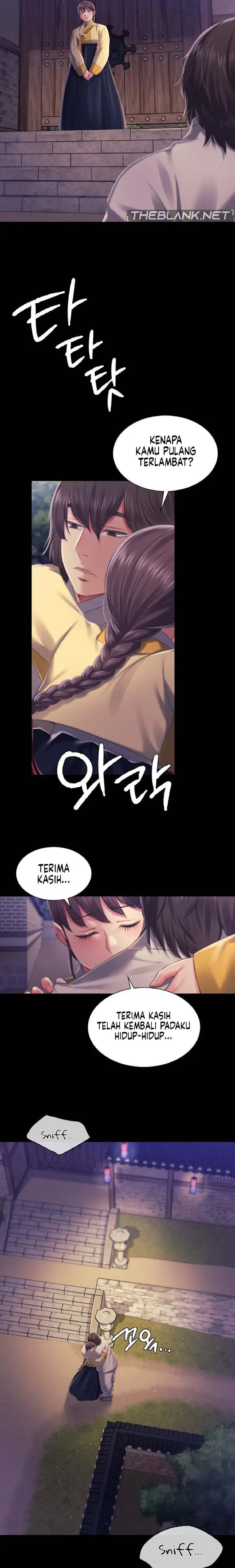 image-komik-ibu-suri-yang-ternyata-horny-chapter-100-20/37