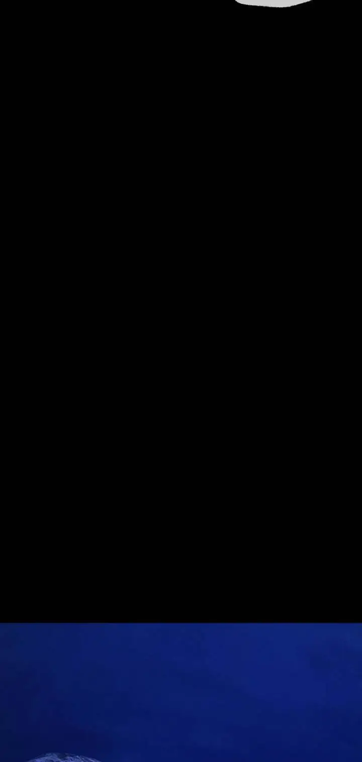 image-komik-ibu-suri-yang-ternyata-horny-chapter-100-21/37