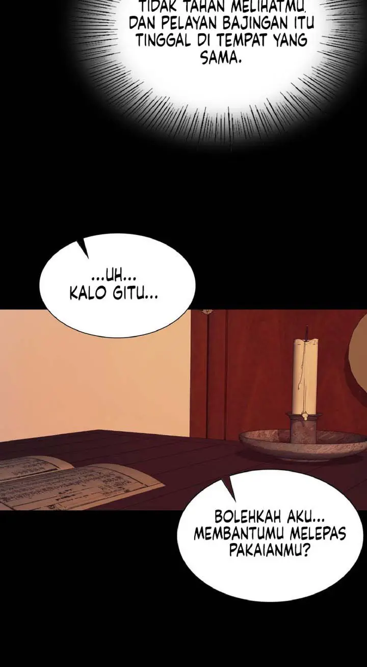 image-komik-ibu-suri-yang-ternyata-horny-chapter-100-23/37