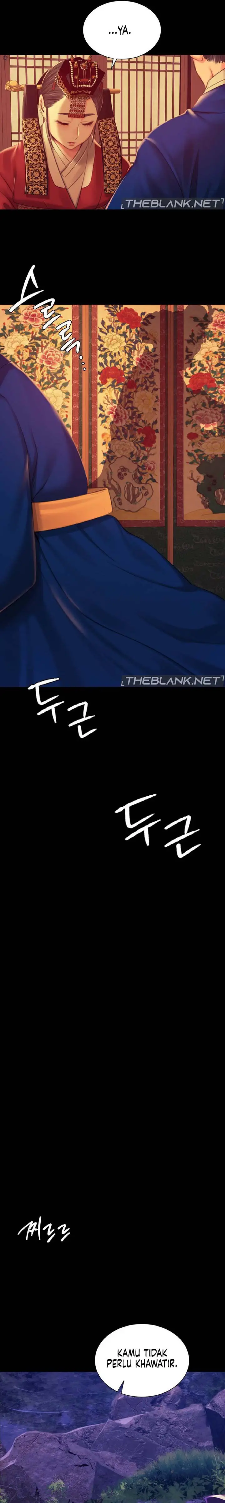 image-komik-ibu-suri-yang-ternyata-horny-chapter-100-24/37