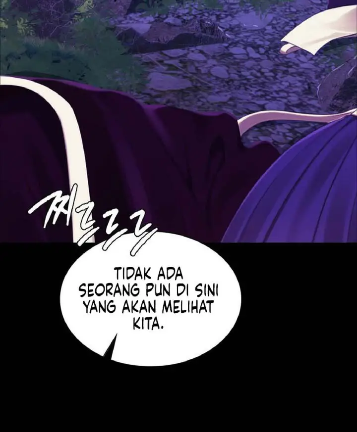 image-komik-ibu-suri-yang-ternyata-horny-chapter-100-25/37