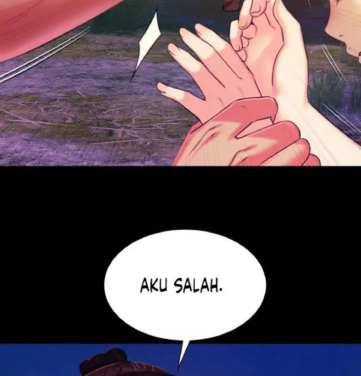 image-komik-ibu-suri-yang-ternyata-horny-chapter-100-31/37