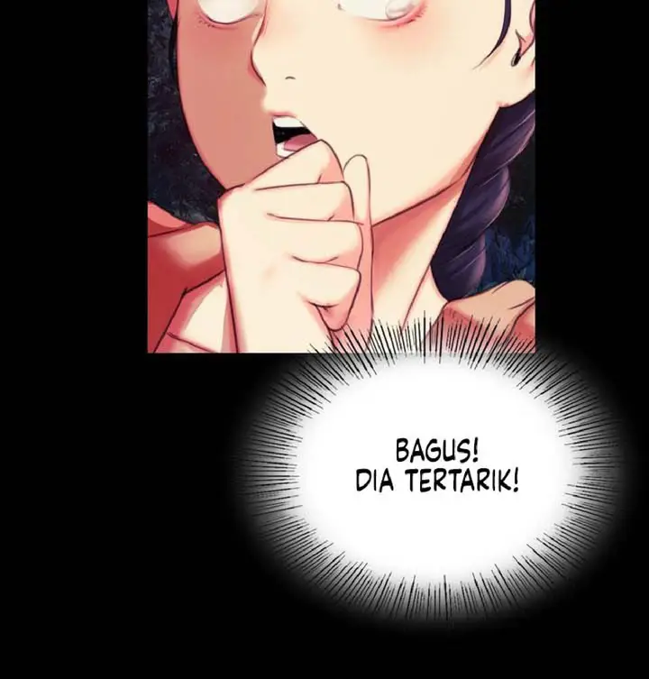 image-komik-ibu-suri-yang-ternyata-horny-chapter-100-33/37