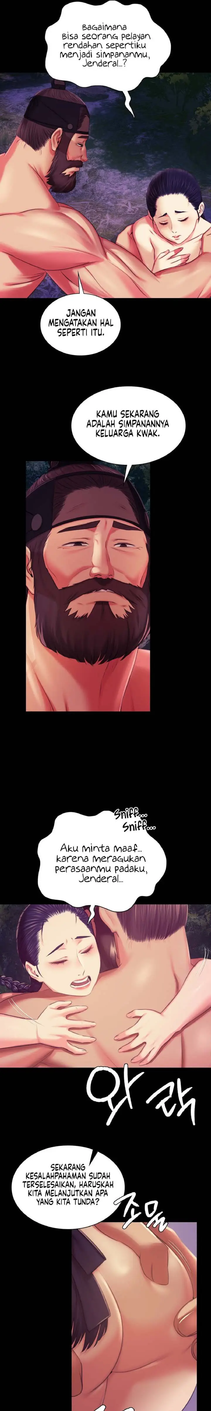 image-komik-ibu-suri-yang-ternyata-horny-chapter-100-34/37