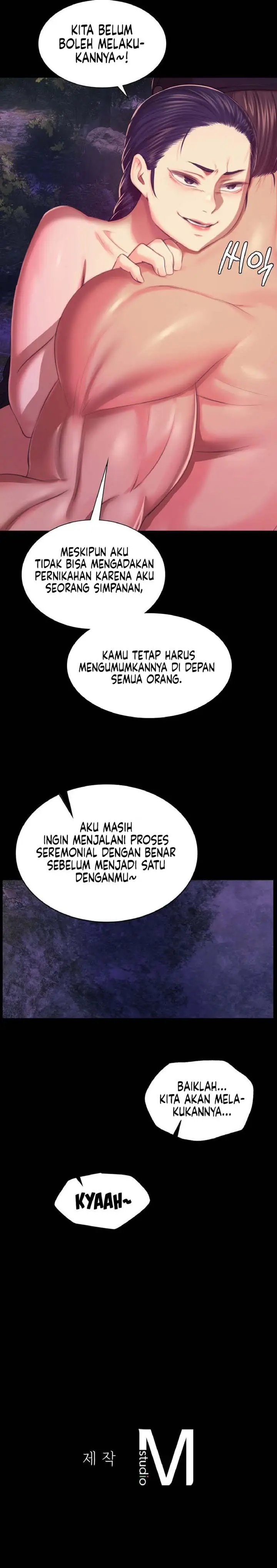 image-komik-ibu-suri-yang-ternyata-horny-chapter-100-36/37