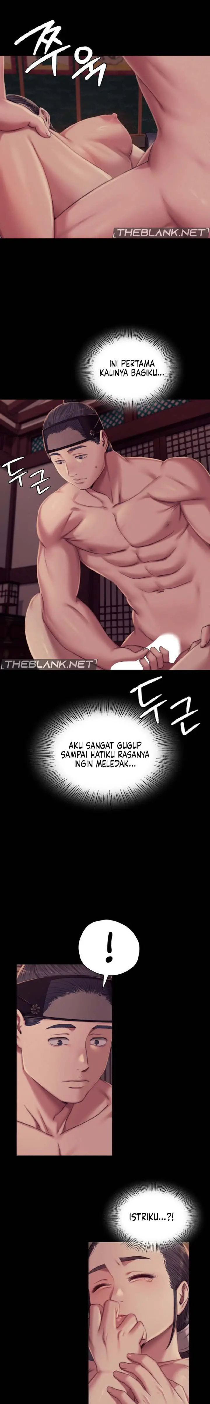 image-komik-ibu-suri-yang-ternyata-horny-chapter-101-5/35