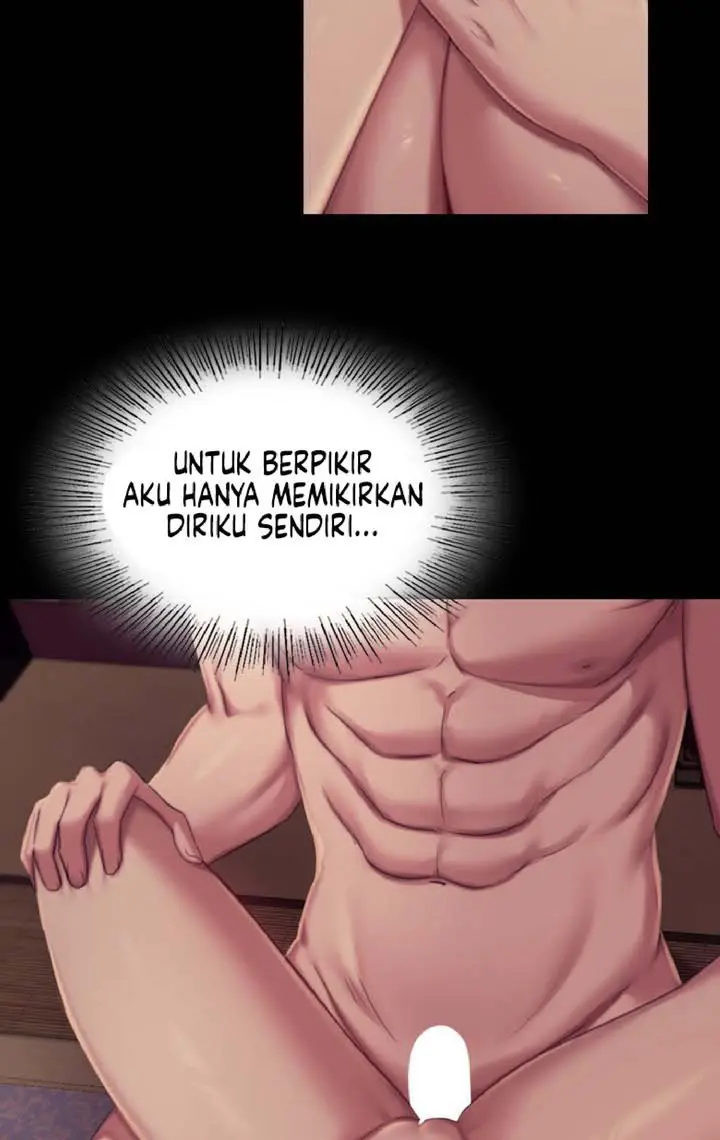 image-komik-ibu-suri-yang-ternyata-horny-chapter-101-6/35