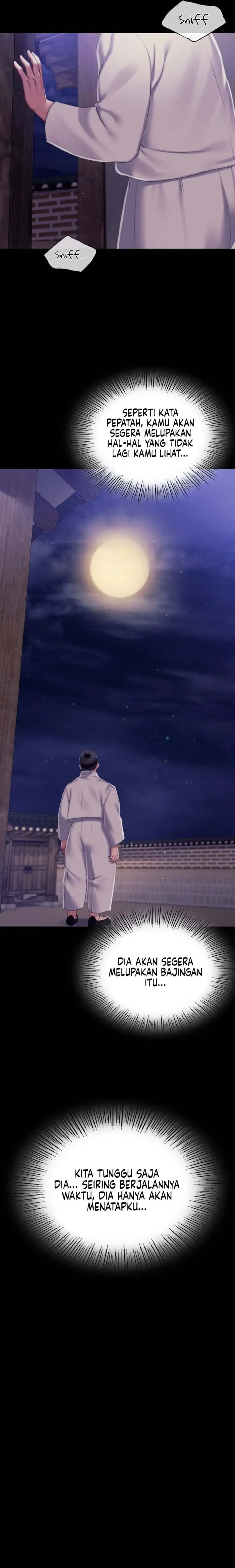 image-komik-ibu-suri-yang-ternyata-horny-chapter-101-9/35