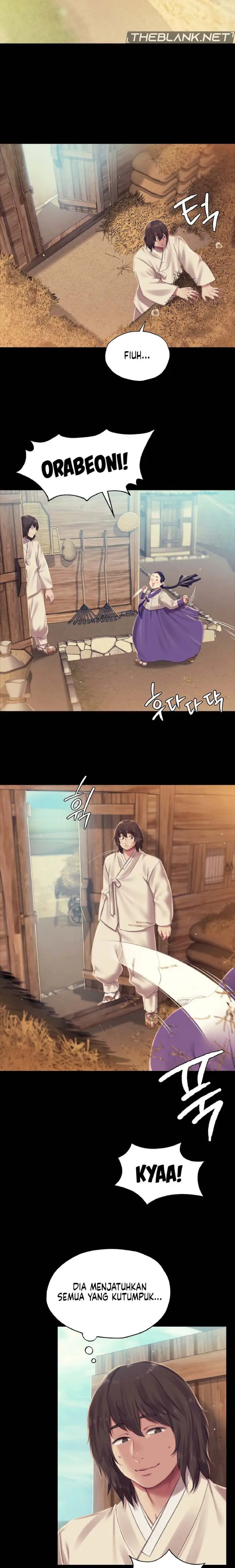 image-komik-ibu-suri-yang-ternyata-horny-chapter-101-11/35