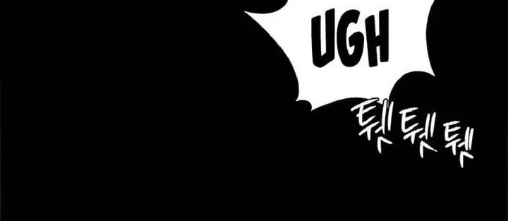 image-komik-ibu-suri-yang-ternyata-horny-chapter-101-12/35