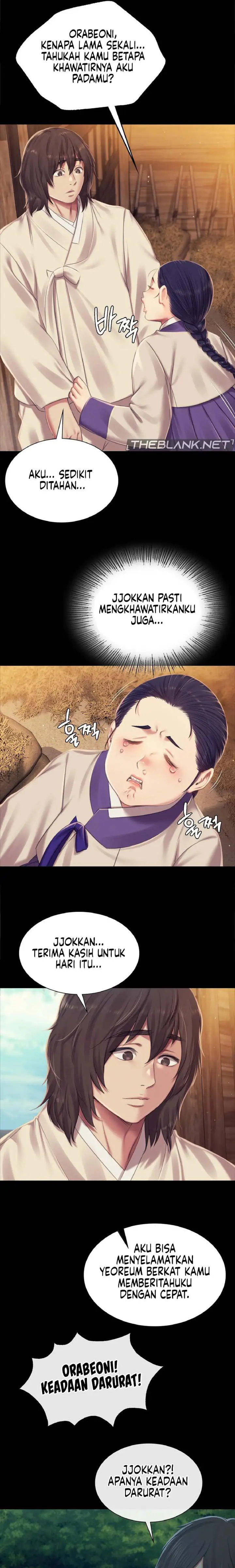 image-komik-ibu-suri-yang-ternyata-horny-chapter-101-13/35