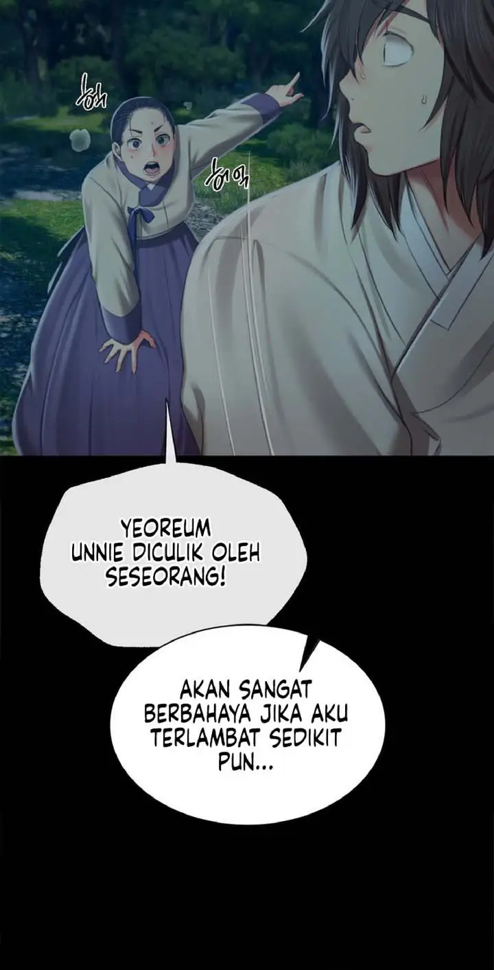 image-komik-ibu-suri-yang-ternyata-horny-chapter-101-14/35