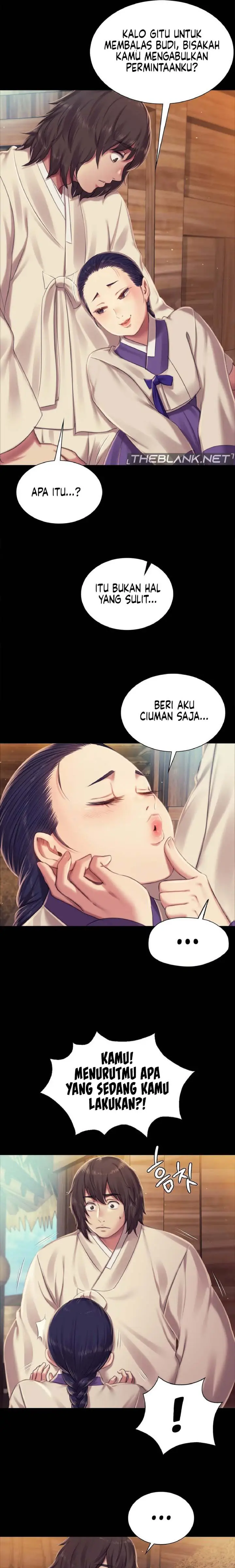 image-komik-ibu-suri-yang-ternyata-horny-chapter-101-15/35