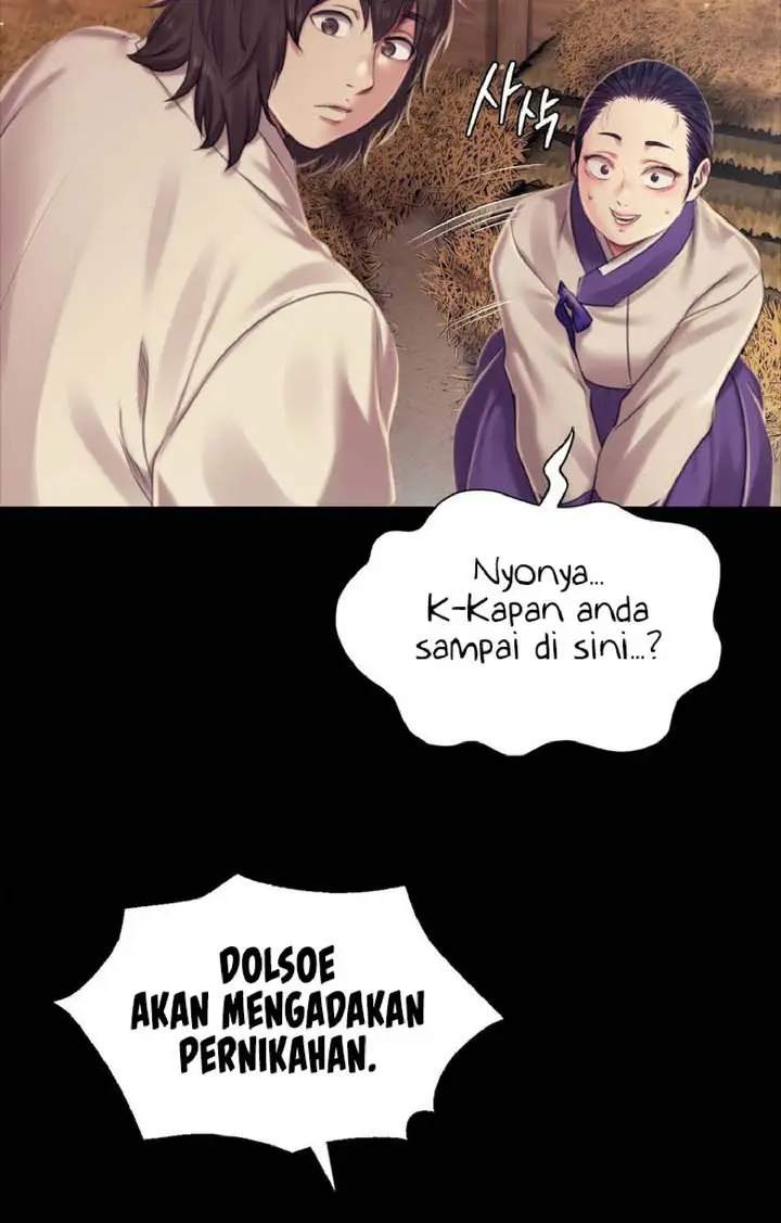 image-komik-ibu-suri-yang-ternyata-horny-chapter-101-16/35