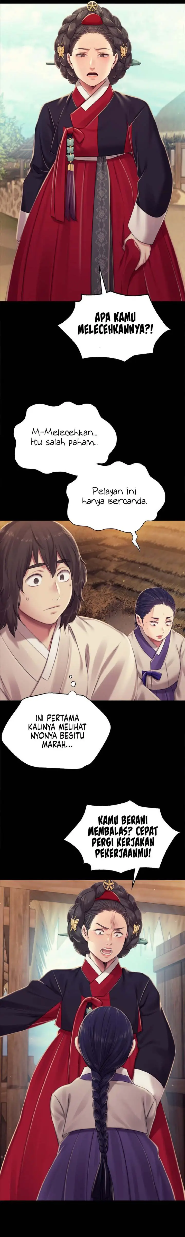 image-komik-ibu-suri-yang-ternyata-horny-chapter-101-17/35