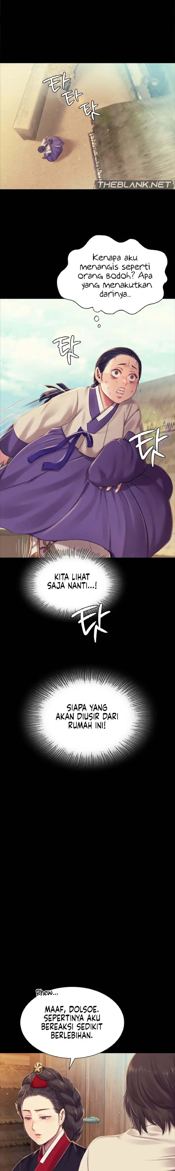 image-komik-ibu-suri-yang-ternyata-horny-chapter-101-19/35
