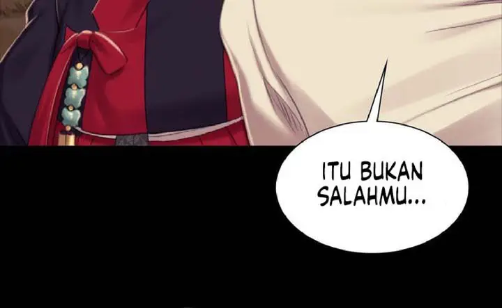 image-komik-ibu-suri-yang-ternyata-horny-chapter-101-20/35