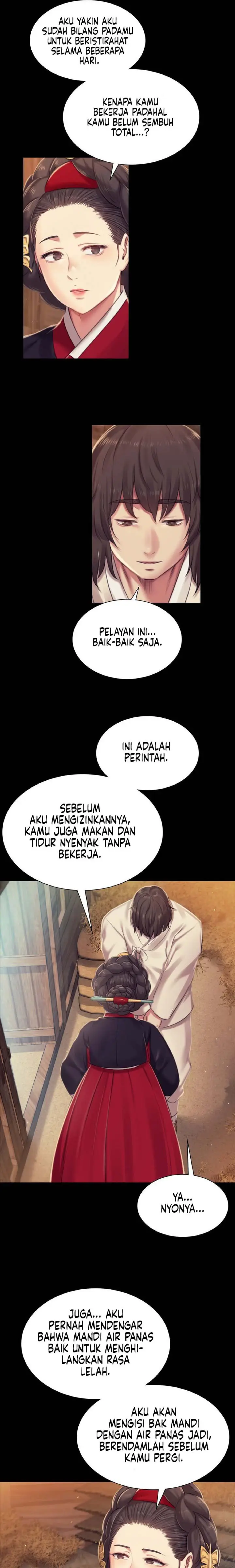 image-komik-ibu-suri-yang-ternyata-horny-chapter-101-21/35