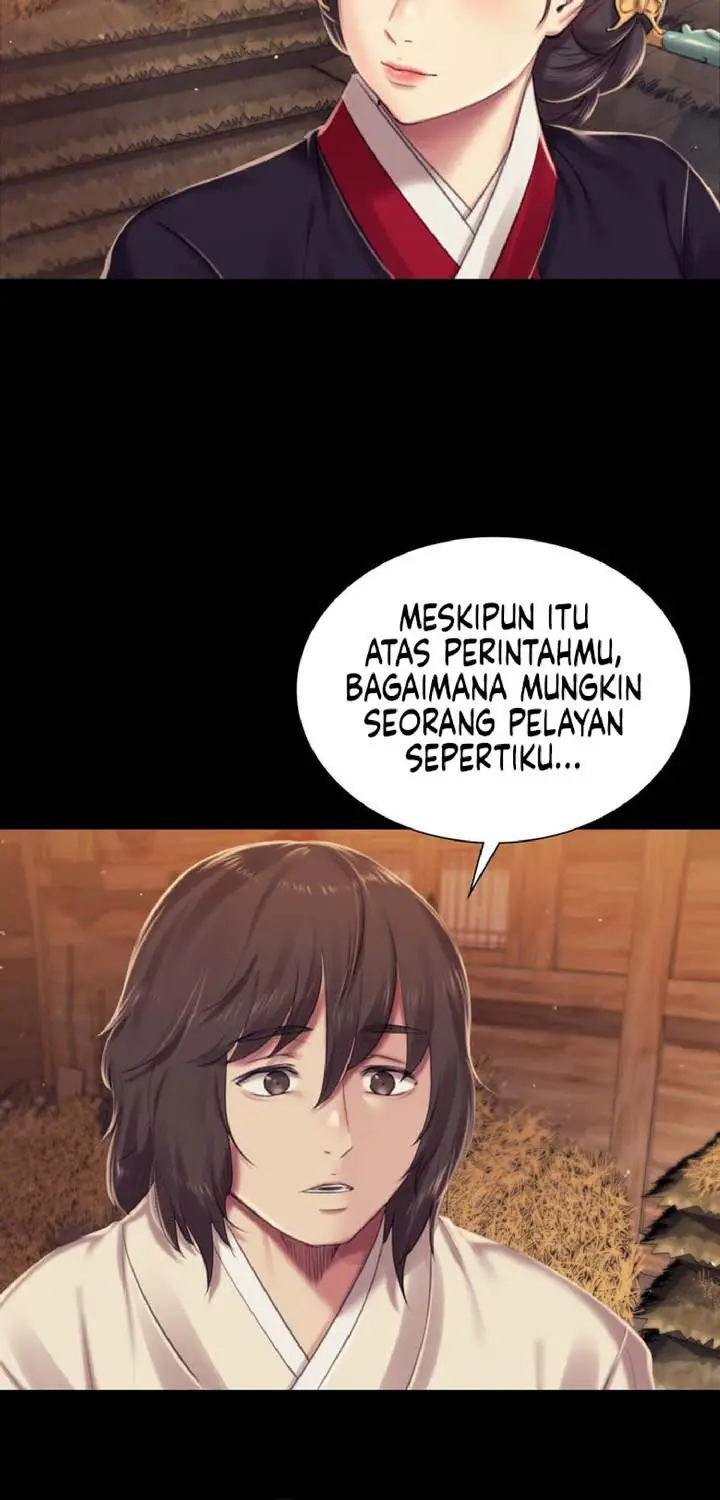 image-komik-ibu-suri-yang-ternyata-horny-chapter-101-22/35