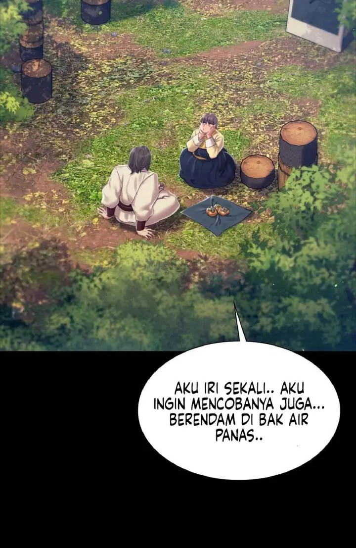 image-komik-ibu-suri-yang-ternyata-horny-chapter-101-24/35