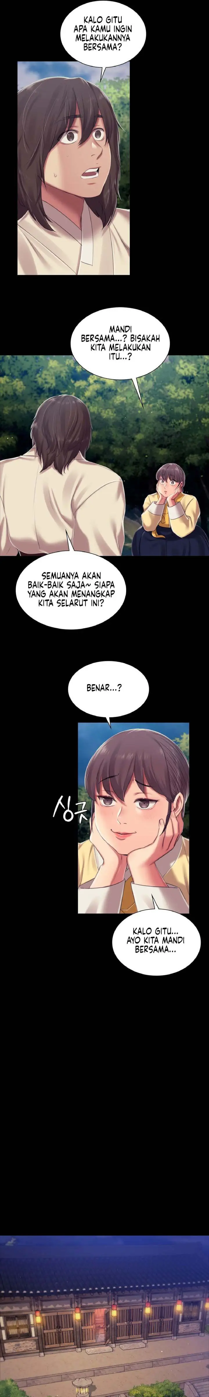 image-komik-ibu-suri-yang-ternyata-horny-chapter-101-25/35