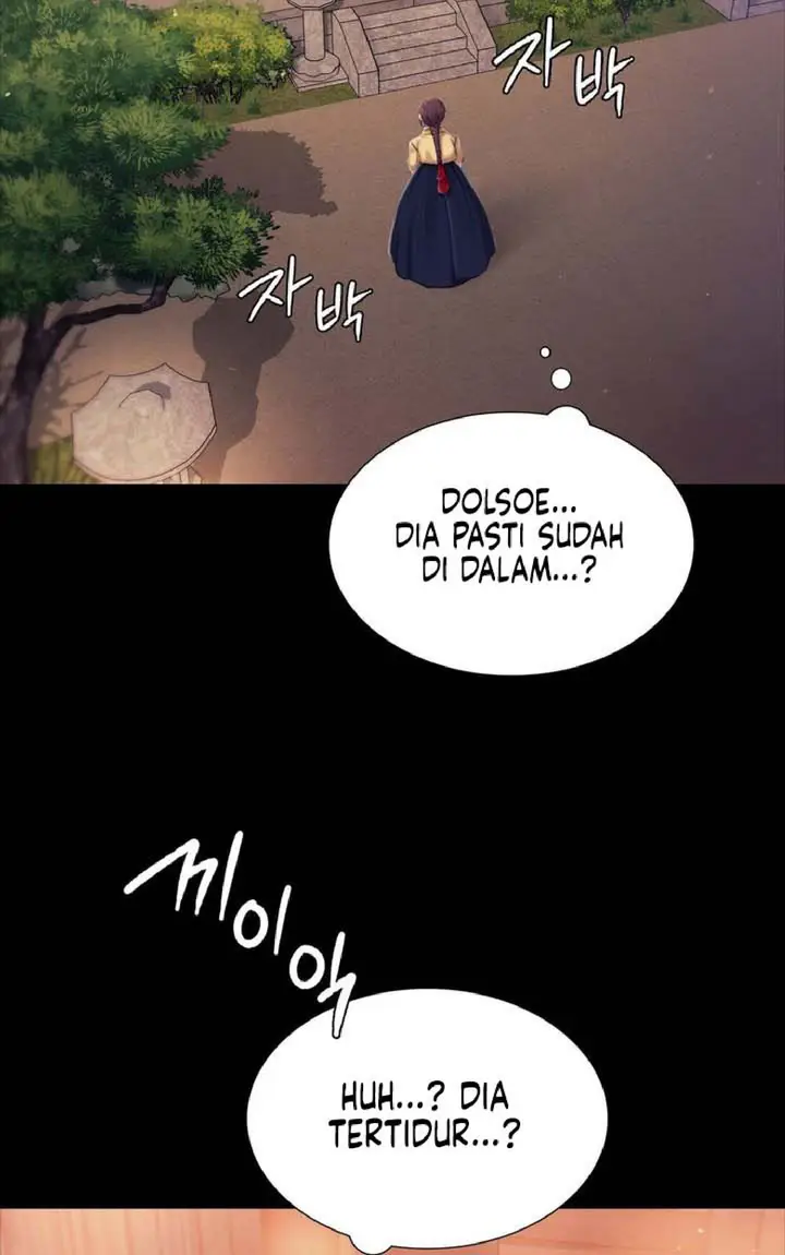 image-komik-ibu-suri-yang-ternyata-horny-chapter-101-26/35