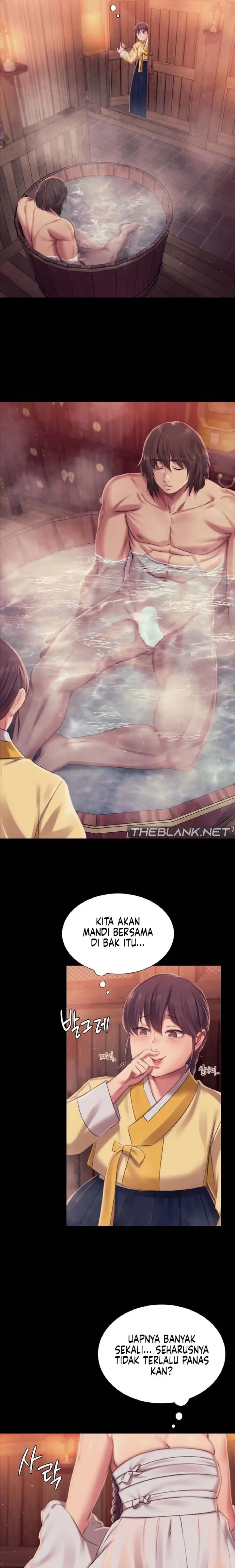 image-komik-ibu-suri-yang-ternyata-horny-chapter-101-27/35