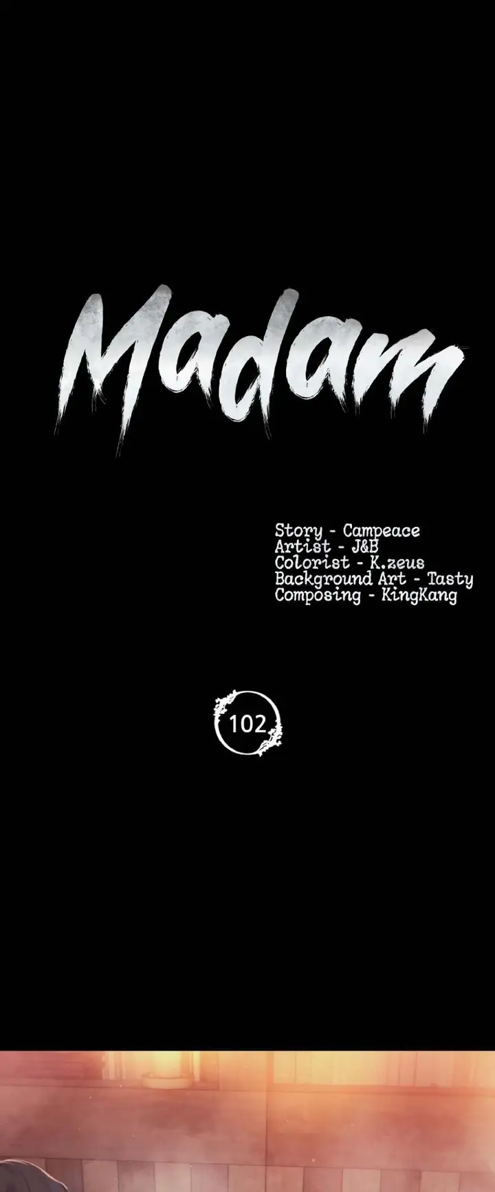 image-komik-ibu-suri-yang-ternyata-horny-chapter-102-0/34