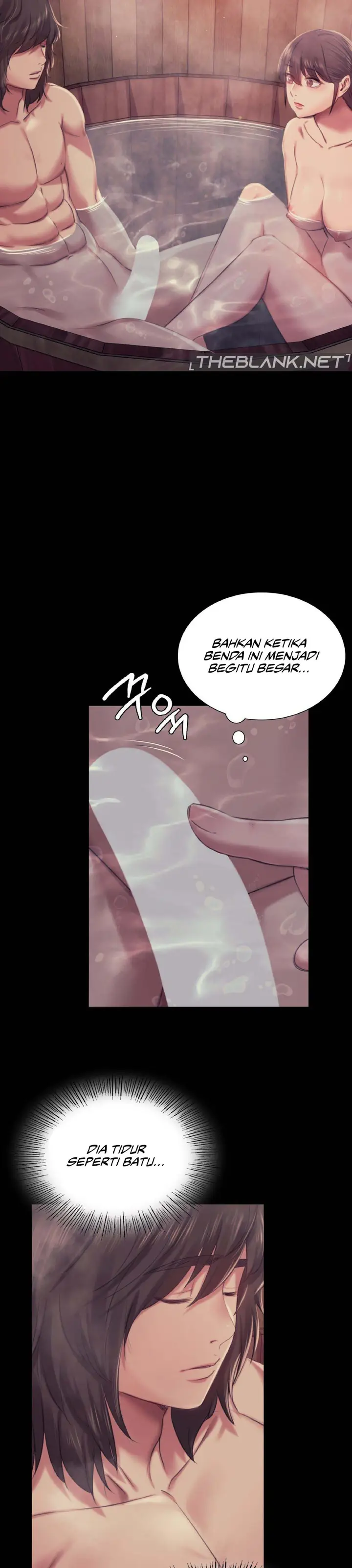 image-komik-ibu-suri-yang-ternyata-horny-chapter-102-1/34