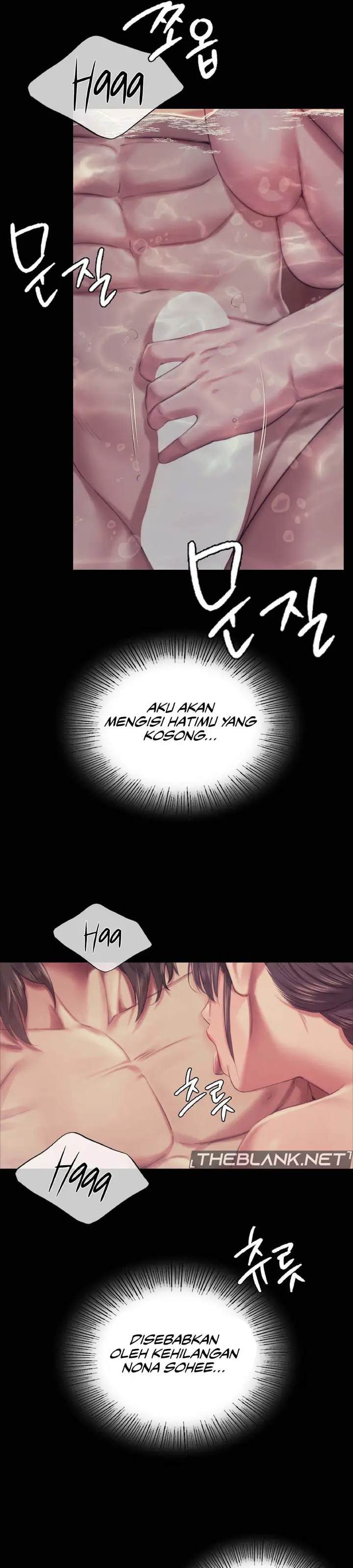 image-komik-ibu-suri-yang-ternyata-horny-chapter-102-5/34