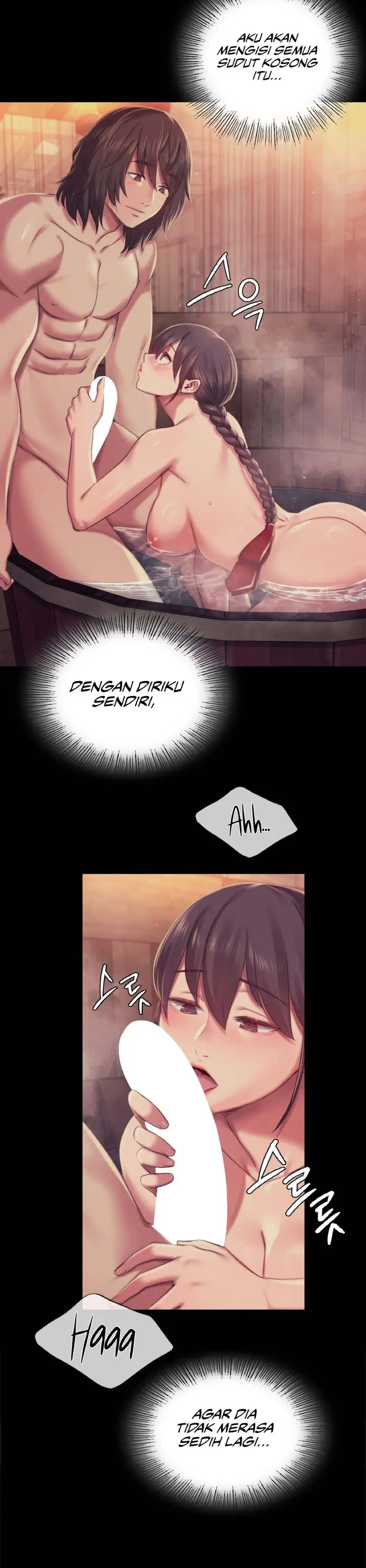 image-komik-ibu-suri-yang-ternyata-horny-chapter-102-6/34