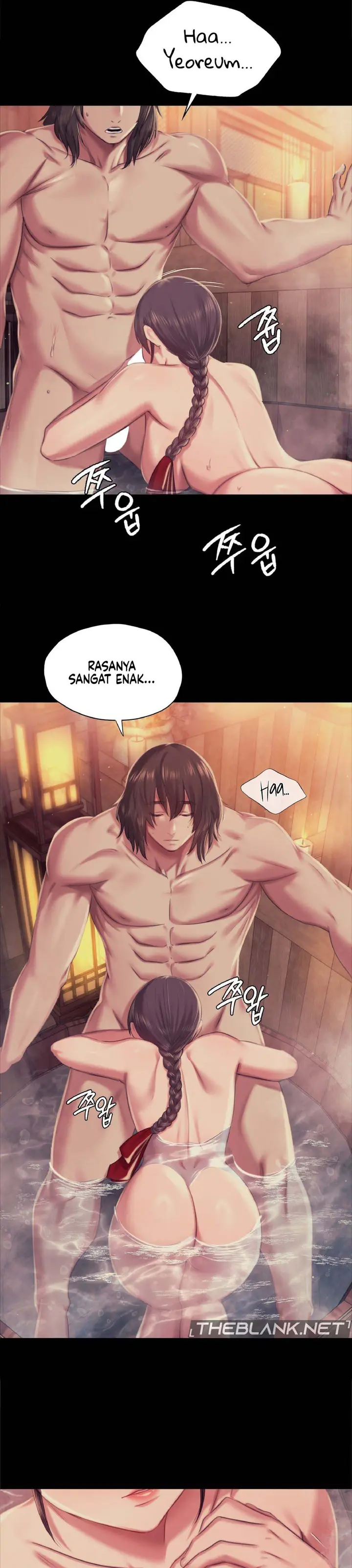 image-komik-ibu-suri-yang-ternyata-horny-chapter-102-7/34