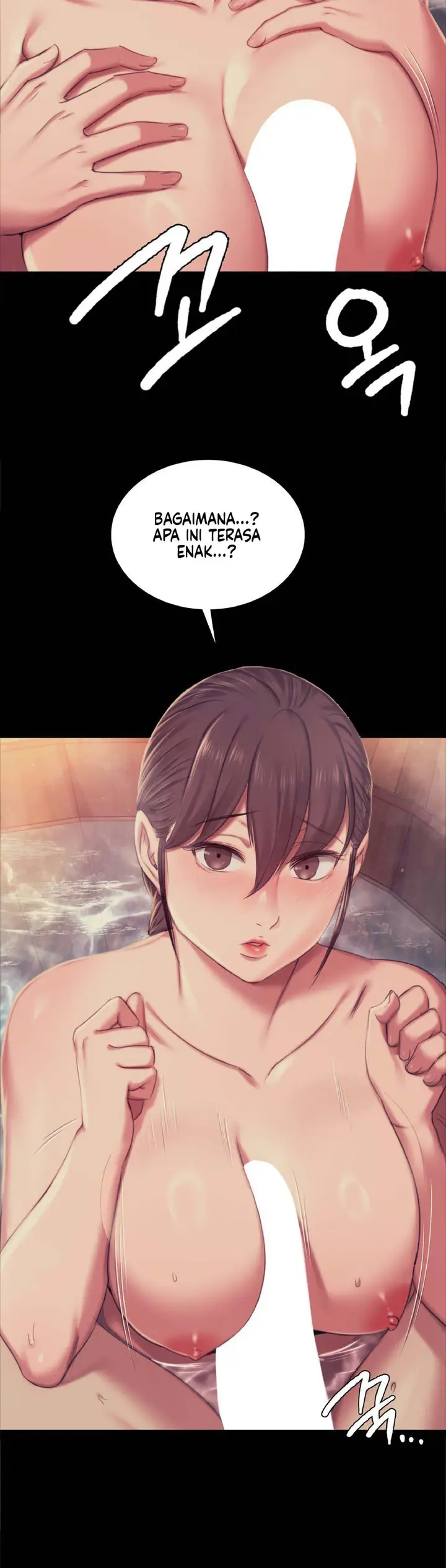 image-komik-ibu-suri-yang-ternyata-horny-chapter-102-8/34